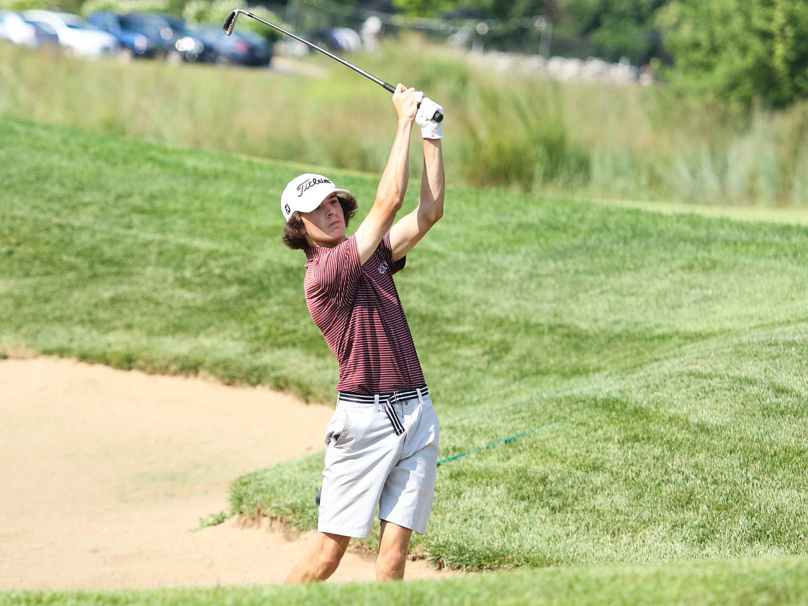 Gateway PGA Junior Tour Championship